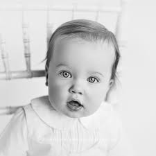 Mika Beth Edwards Photography