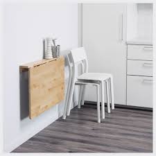 Armoire Lit Escamotable Ikea Armoire Lit Escamotable Ikea Armoire Armoire En Bois A Du Vecu Mais En Tres Bon Etat Il Y Kitchen Design House Design Furniture