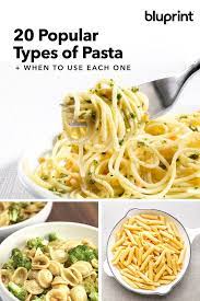 Pin On Dinner Party Recipe Ideas