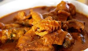 I greci la cucinavano sulla brace, mentre i romani la utilizzavano per preparare salsicce. Ricetta Trippa Alla Trevisana Le Ricette Di Buonissimo