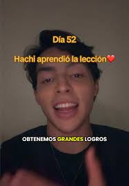 Día 52 de 100 buscando ser una mejor versión. El día de hoy te quiero  hablar de esta frase que me compartieron ayer y me encantó. Es algo con lo  que yo estuve batallando mucho tiempo, me quedaba ...