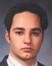 Obituary information for Ralph Erich Fago