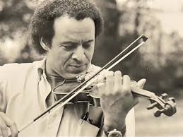 Remembering and reflecting