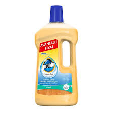 Doğa dostu bu ürünün içeriğinde ayçiçek yağı ve sabun bazı bulunur. Pronto Ahsap Temizleyici Sabun Bazli 1000 Ml Fiyati Ve Siparisi Malkara Duvenciler Sanal Market