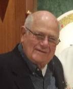 Obituary information for Raymond Albert Griffin