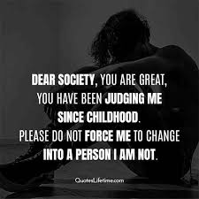 We did not find results for: 65 Society Quotes And Sayings Quotes On Society Thinking