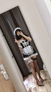 Amateur Asian Girls Get Fingered