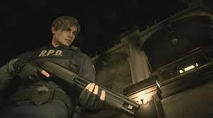 Check spelling or type a new query. Resident Evil 2 How To Solve The Chess Plug Puzzle In The Sewers