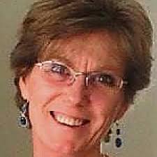 Guest opinion: Somebody's son, somebody's daughter