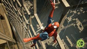Android, ios, microsoft windows, nintendo 3ds, playstation 3, playstation 4, wii u, xbox 360, xbox one. The Amazing Spider Man 2 Game Xbox One Digital Download Cheaper Than Retail Price Buy Clothing Accessories And Lifestyle Products For Women Men