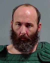 News : NorthEscambia.com