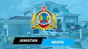 Majlis perjumpaan bersama pekerja bahagian lanskap mpkulai. Jawatan Kosong Terkini Majlis Daerah Pasir Mas Mdpm