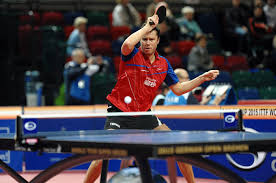 Check spelling or type a new query. What Size Room Do I Need For A Table Tennis Table