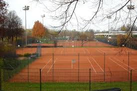 The inaugural edition in 2018 was staged by the host cities of berlin, germany and glasgow, scotland, united kingdom between 2 and 12 august. Olympiapark Munchen Am 14 11 12 Menden Sauerland