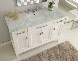 orson bathroom vanity gd 6606 49