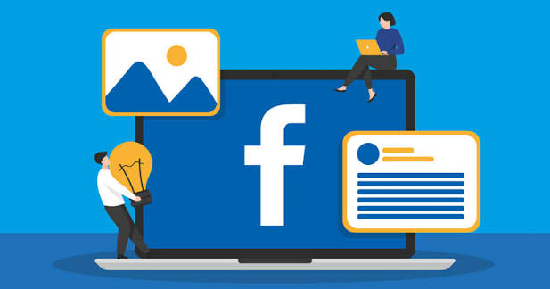 Kích thước ảnh đăng Facebook 2026: post, cover bìa, avatar