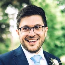 Client and Speaker Testimonials