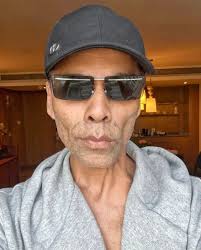 Vidhu Shekhar Bhardwaj