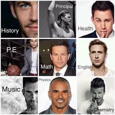 ⭐️ PRINCIPAL SPOTLIGHT ⭐️ Meet Mindy Pallagi, principal of Cholla Middle  School! Mindy received her education at Arizona State University and has  worked in education for 16 years. Previously, she was an