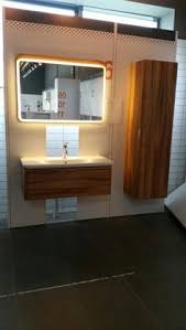 Vitra Nest Trendy 1000 Google Search Vitra Bathrooms Bathroom Design Luxury Bathroom