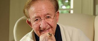 Faith always in first place for Catholic high school's Hall of Fame coach