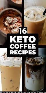 Thai iced coffee vietnamese iced coffee making cold brew coffee how to make ice coffee coffee humor coffee quotes coffee is life coffee shop vietnamese iced coffee. 900 Best Coffee Drinks Ideas In 2021 Coffee Drinks Coffee Recipes Best Coffee