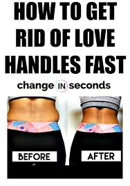 Pin On Fitness