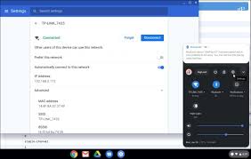Can i connect a chromebook to apple tv? How To Find Your Chromebook Hardware And System Specs