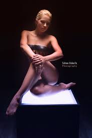 Jenni czech on wn network delivers the latest videos and editable pages for news & events, including entertainment, music, sports, science and more, sign up and share your playlists. F U Photography Model Jenni Czech Photographer F U Photography Light Cube Series Facebook