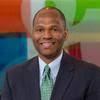 Darren Harmon — Senior Director, Supplier Diversity & Sustainability at  UnitedHealth Group