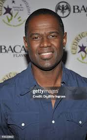 594 Brian Ingram Stock Photos, High-Res Pictures, and Images