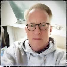 Robert Birman (@rbirman)