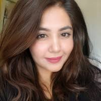 40+ profils pour “Khan”