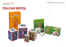 Check spelling or type a new query. Reviews Pt Gunung Slamat Employee Ratings And Reviews Jobstreet Com Indonesia