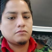 10+ "Sandro Gutierrez" profiles