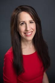 Pavlina Ortiz Photography