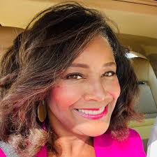 Know Wonder Publishing