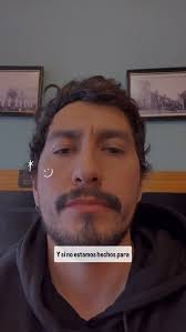 Una pequeña reflexión 💫, Para agendar sesiones psicológicas online o  presencial, háblame por mensaje privado o haz clic en el enlace de mi  biografía, los tkm 🫶🏼