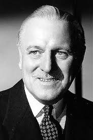 Murder Is My Business