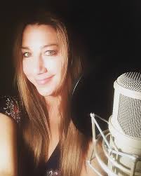 Fabulous contra dance tonight with ReelPlay