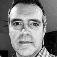 2700+ "Helmick" profiles