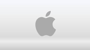 The minority leader's husband also took a bigger stake in matthews international capital management. Apple Whether It S Time To Buy The Stock Nasdaq Aapl Seeking Alpha