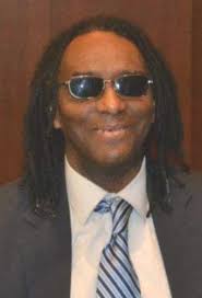 Walter Maddox Obituary (2022)