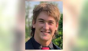 Maxwell Maitland Engle