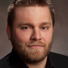 Tampa Turf Pros Lawn Care Services in New Port Richey, FL