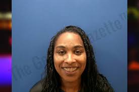 Monique Atwater: https://thegeorgiagazette.com/troup/monique-atwater-2/