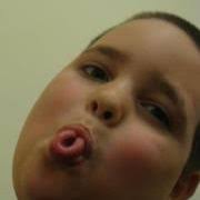 Melissa Parton (mmparton)