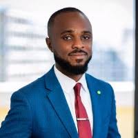 100+ "Joseph Ofori" profiles