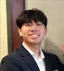 HackPrinceton — Princeton E-Club