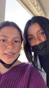 #preparatoriazoebisch #soyprepazoebisch #preparatoriazoebischAmaTuPatria  @preparatoriazoebisch